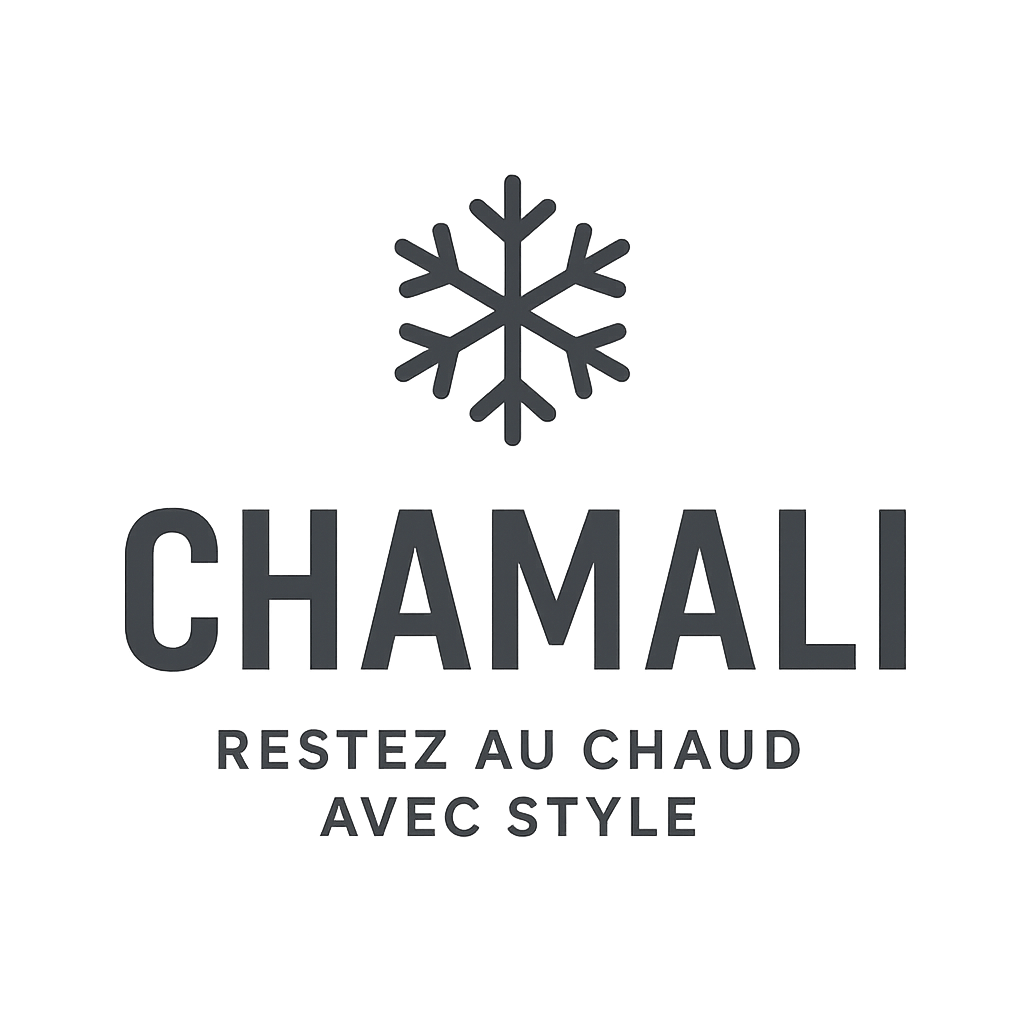 CHAMALI