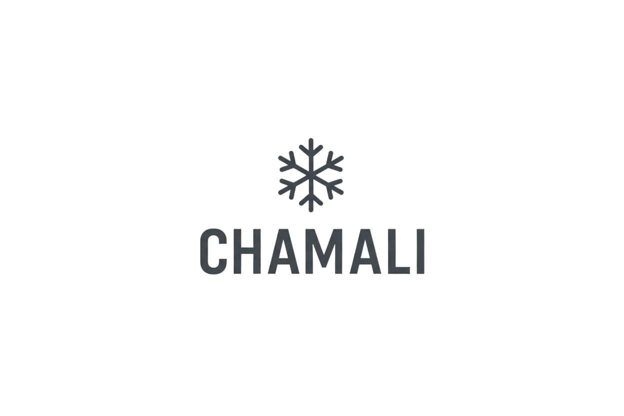 CHAMALI