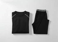 Winter Warrior Thermal Set