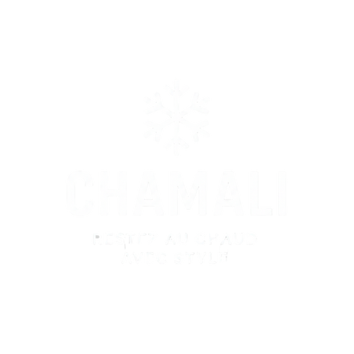 CHAMALI