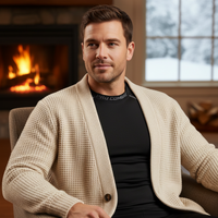 Winter Warrior Thermal Set